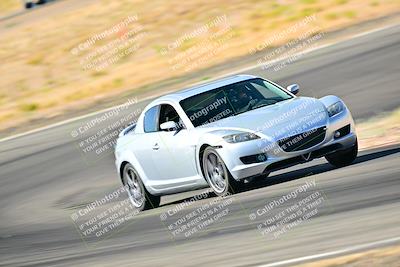 media/Jun-07-2025-Speed Ventures (Sat) [[b125dfaa5b]]/Purple group/Turn 2 (Session 1)/